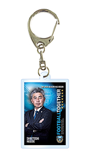 新品 川崎フロンターレ PREMIUM DVD 5枚セット 【非売品