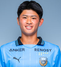 日本選手権　プロモ 6/21 神戸「マッチデープログラム」販売のお知らせ | KAWASAKI