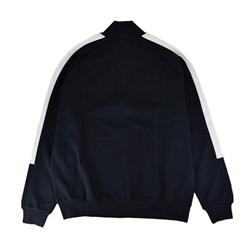 川崎フロンターレ　ジャケット　ウェア　セレモニージャケット 12/22 新商品のお知らせ | KAWASAKI FRONTALE