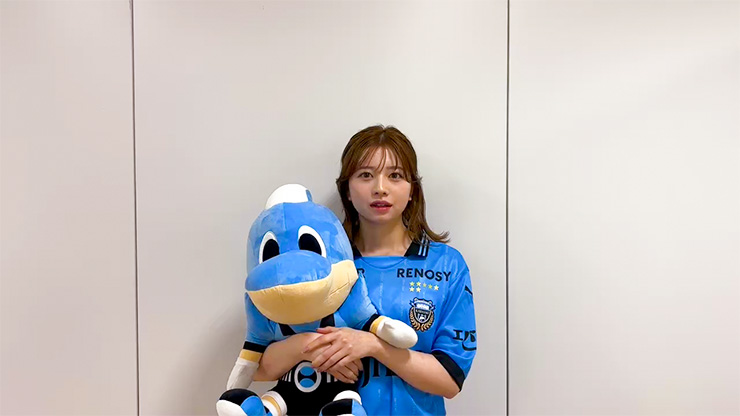 11/30 広島「ホームゲーム開催情報」について | KAWASAKI FRONTALE