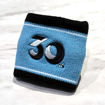 6/6 新商品販売のお知らせ | KAWASAKI FRONTALE