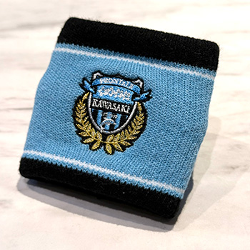 6/6 新商品販売のお知らせ | KAWASAKI FRONTALE