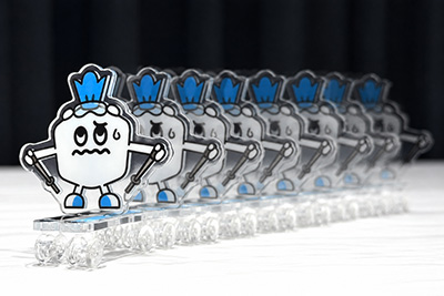 6/6 新商品販売のお知らせ | KAWASAKI FRONTALE