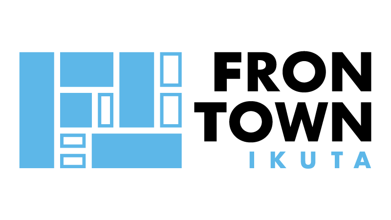 Anker フロンタウン生田「スタッフ（アルバイト）」募集のお知らせ