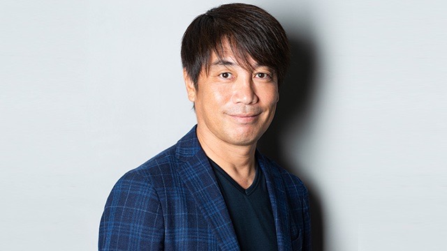 中西哲生氏「クラブ特命大使」契約更新のお知らせ