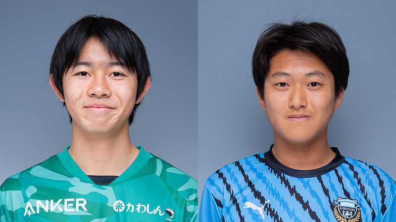 スポーツ選手 M advice-1-1024x683.png