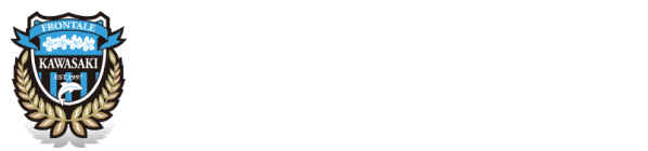 KAWASAKI FRONTALE