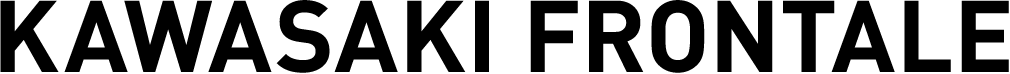 KAWASAKI FRONTALE