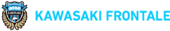 KAWASAKI FRONTALE