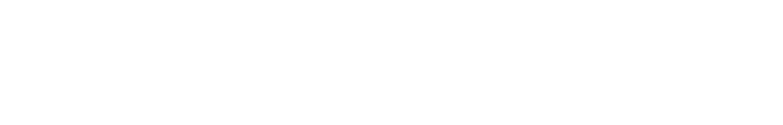 Our Heritage