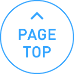 pagetop
