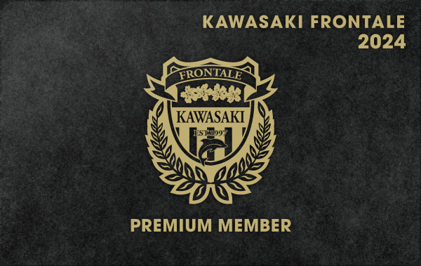 premium plan card