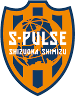 対戦チームロゴ