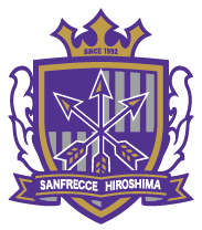 対戦チームロゴ