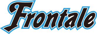 FRONTALE
