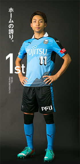 img_main_01.png