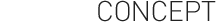 DESIGN CONCEPT