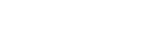 MATERIAL&MARKINGS