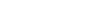 NUMBER