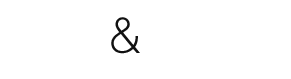 サイズ＆価格