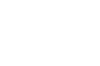 2nd