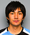伊藤宏樹