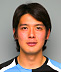 井川祐輔