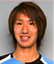 木村祐志