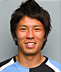 田坂祐介