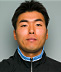 田喜知 秀彦