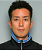 池田善憲