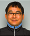 沢田マルコス自然