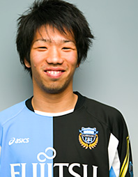 AFC U-19選手権2008