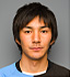 伊藤宏樹