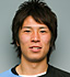 田坂祐介