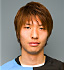 黒津 勝