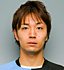 山岸 智