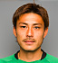 吉原慎也