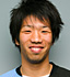 吉田勇樹