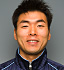 田喜知 秀彦