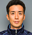 池田善憲