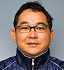 沢田マルコス自然