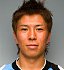 田坂祐介