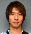 黒津 勝