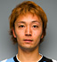 山岸 智