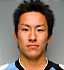 登里享平