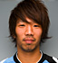 吉田勇樹