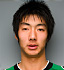 安藤駿介