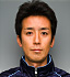 池田善憲