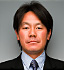 川口良輔